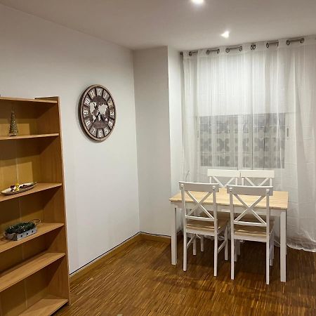 Arian, Precioso Estudio En Castellon, A Un Paso De Todo! Castellón de la Plana Extérieur photo
