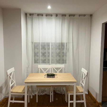 Arian, Precioso Estudio En Castellon, A Un Paso De Todo! Castellón de la Plana Extérieur photo