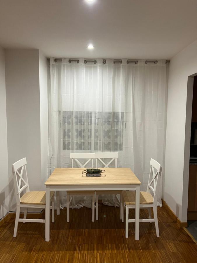 Arian, Precioso Estudio En Castellon, A Un Paso De Todo! Castellón de la Plana Extérieur photo