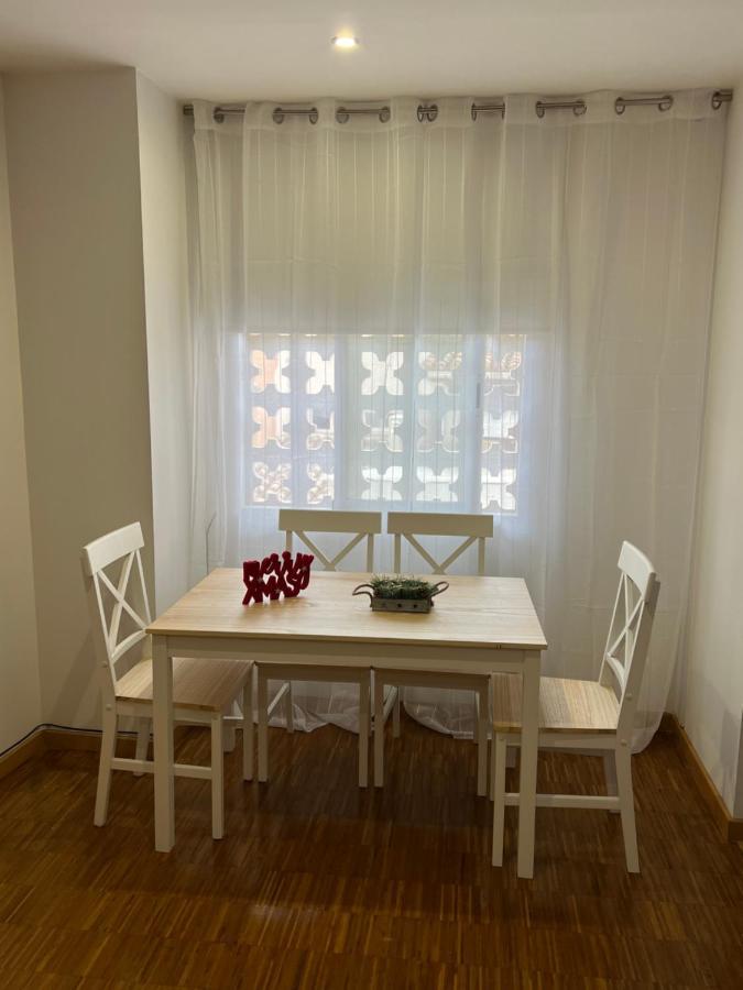 Arian, Precioso Estudio En Castellon, A Un Paso De Todo! Castellón de la Plana Extérieur photo